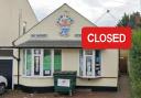 Ofsted - Giggles Pre-School, in Central Avenue, Southend