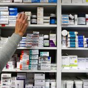 How Essex is reacting to the NHS England's near £10 prescription charges
