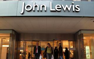 Julie Robinson, 52, of Melbourne Avenue, Chelmsford, has been banned from entering John Lewis in the city for 12 months