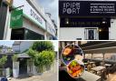 15 of the best 'hidden gem' restaurants and takeaways in south Essex