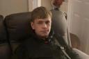 Mikey Roynon was stabbed to death at a 16th birthday party in Bath (Avon and Somerset Police/PA)