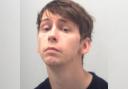 Missing - Charlie Turner, 29, was last seen in the area of Southend Hospital shortly before 9.30pm on Friday April 19