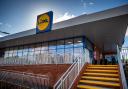 Lidl eyeing up Leigh and SEVEN more south Essex locations for new stores