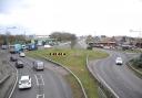 South Essex MPs urged to back £23.3million scheme to improve A127 junctions