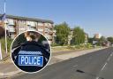 Teenager arrested as Southend early hours attempted murder probe continues
