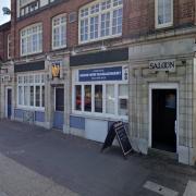 Pub beloved by Southend United fans saved from closure as new landlord steps in