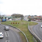 South Essex MPs urged to back £23.3million scheme to improve A127 junctions
