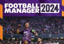 Make footballing history and enter our competition to win access to Football Manager 2024 on Steam