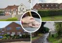 Listed: The six best care homes in Essex according to reviews