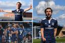Home win - for Southend United against Maidstone United
