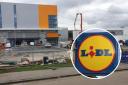 Lidl is hiring for new store opening 'soon' in Basildon - here's how to apply