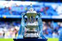 Scrapped - FA Cup replays have been scrapped from next season
