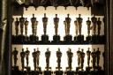 The 2024 Oscars are taking place tonight - don't miss out!