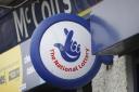 National Lottery Lotto numbers drawn for Saturday April 27, 2024