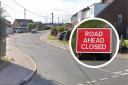 'Delays likely' as road shuts for 25 days and five more south Essex roadworks