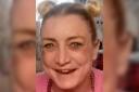 Missing - Kirsty Harrison was reported missing from Horndon on the Hill
