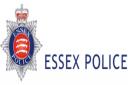 Police warning after spate of car break-ins in Pitsea