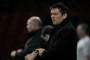 Phil Brown - going back to basics at Southend United