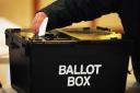 It's decision time: Essex police and crime commissioner candidates say why you should vote for them