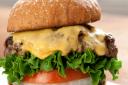 National Burger Day offers in Basildon and Southend
