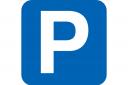 Free parking boost for festive shoppers in Southend and Rochford