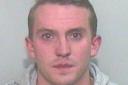 Gang jailed for £2 million drugs conspiracy