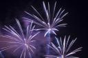 Fireworks night 2015: 10 bonfire night displays in Essex
