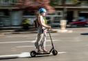 LETTER: Call for crackdown on illegal e-scooters 'speeding' around Southend