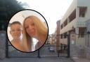 Essex mum left homeless in Spain as officials sell home to pay off ex's €‎4k debt