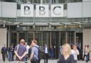 The petition accuses the BBC of looking to use the Grenfell Tower tragedy for 'entertainment purposes'