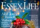 Essex Life will keep you in the know about Essex all year long