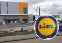Lidl is hiring for new store opening 'soon' in Basildon - here's how to apply