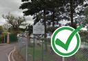 Good - Eastwood Primary School and Nursery rated by Ofsted