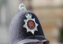 Investigation - Essex Police