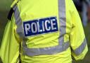 Boy arrested after firework set off in car in ‘dangerous’ south Essex incident