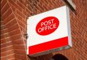 It is said that around 50 new potential victims from the Post Office scandal have come forward since ITV's Mr Bates vs The Post Office went to air.