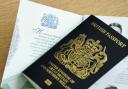 Can you pass the British citizenship test? Take the quiz to find out