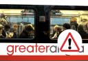 Delays - Services between Wickford and Southminster are cancelled