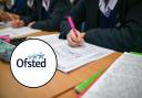 New Westcliff all-girls school 'requires improvement' after first full inspection