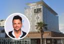 Peter Andre coming to Cliffs Pavilion with West End stars for smash-hit show