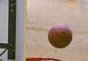 Howard Crawford leads Essex Leopards to win in Leicester