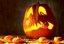 Some Halloween traditions like trick or treating should be confined to the dustbin says an Echo reader.