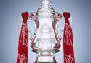 Grays Athletic secure FA Cup progress with replay success at Harlow Town