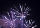 Fireworks night 2015: 10 bonfire night displays in Essex