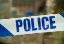 Pensioner suffers broken arm and has handbag stolen in Chalkwell robbery