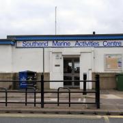 LETTER: Give Southend what it needs with empty seafront building - not a restaurant