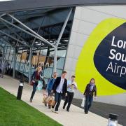 Here are all the latest jobs on offer at Southend Airport