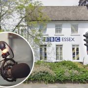 BBC Essex facing major cuts to programming - here's how new schedule would look