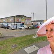 Long-standing Canvey business set to get high-profile Royal visit tomorrow