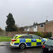 Revealed - name of woman killed in Whitehouse Meadows, Eastwood